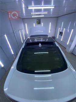 جاكوار XE